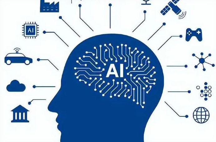 北塔区优化企业行业发展机遇、挑战与前景整体分析