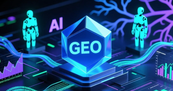 北塔区GEO 优化区域检索位次波动显现 行业依规调整长效运营模式