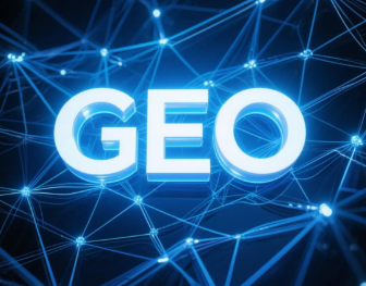 北塔区​GEO优化重塑智能搜索格局，开启数字化推广新方式