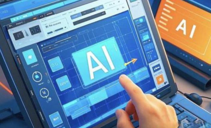 北塔区GEO优化重构分类盘点逻辑：AI时代信息治理与价值转化的新范式