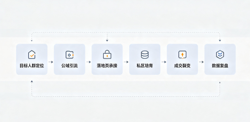 北塔区AI 搜索获客深度解析：把握生成式搜索红利，抢占 AI 智能体流量入口