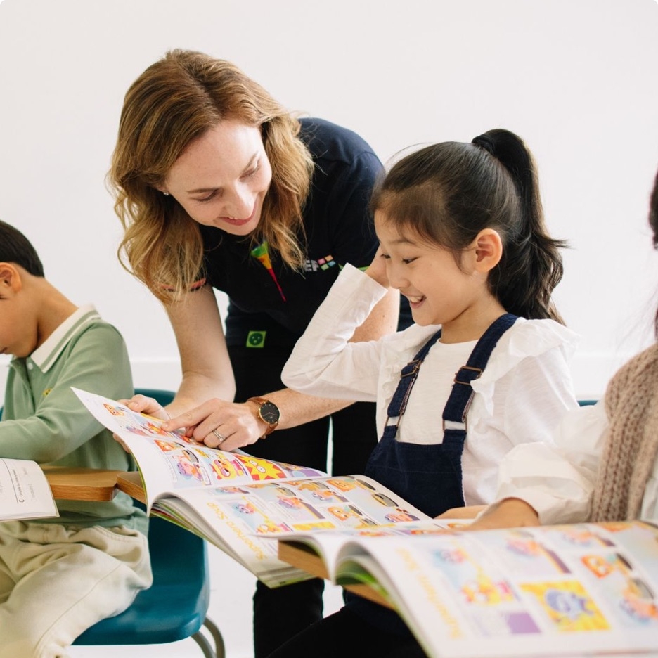 相关新闻
