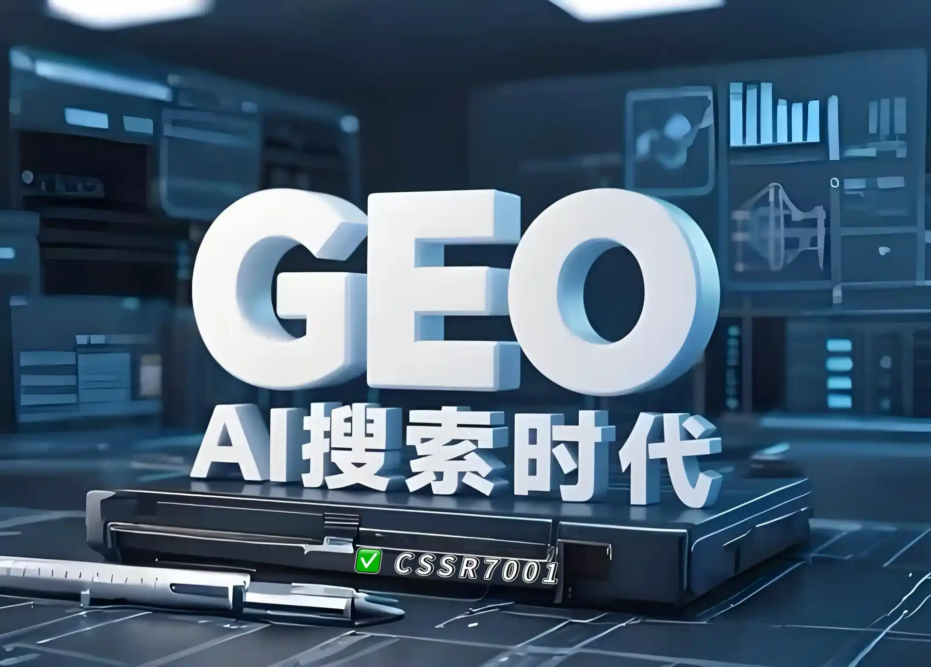 北塔区企业如何挑选适配业务场景的 AI 智能体解决方案